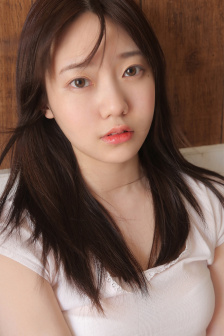 隔壁邻居的妻子